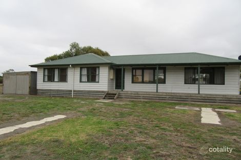 335 Boundary Drain Rd, Koo Wee Rup, VIC 3981