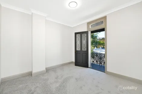 Property photo of 19 Amy Street Erskineville NSW 2043