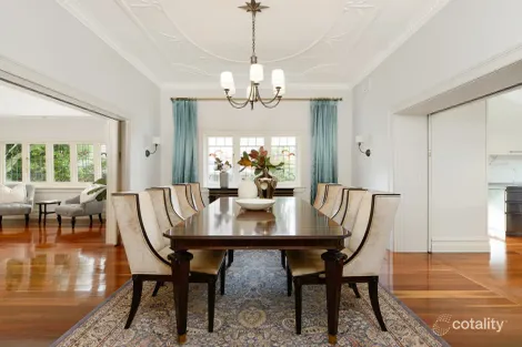 Property photo of 34 Arnold Street Killara NSW 2071