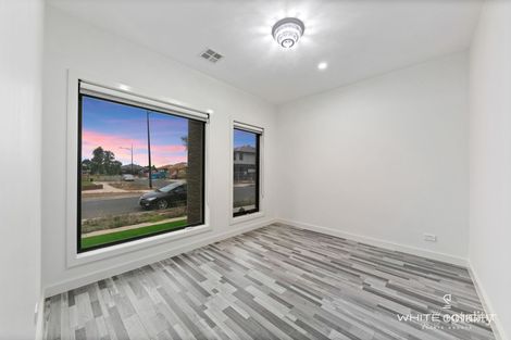 Property photo of 38 Selbourne Street Strathtulloh VIC 3338