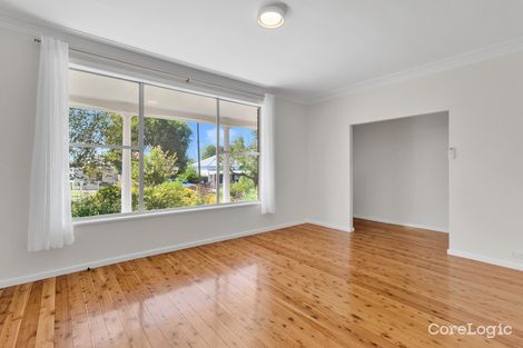 Property photo of 23 Harris Street Cessnock NSW 2325