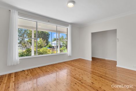 Property photo of 23 Harris Street Cessnock NSW 2325