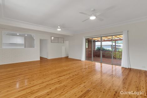 Property photo of 23 Harris Street Cessnock NSW 2325