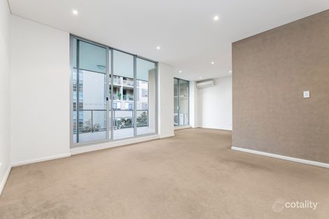 413/149-161 O'Riordan St, Mascot, NSW 2020