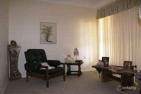 Property photo of 101/25 Tylers Road Bargo NSW 2574