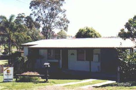 20 Carawa St, Wangi Wangi, NSW 2267