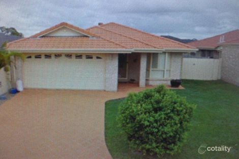 54 Mckillop St, Rothwell, QLD 4022