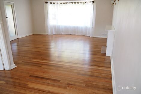Property photo of 4 Marmara Drive Elsternwick VIC 3185