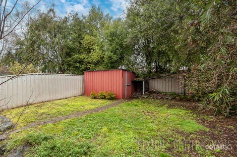 Property photo of 8 Barker Road Mount Barker SA 5251