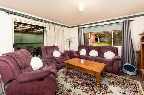 Property photo of 8 Barker Road Mount Barker SA 5251
