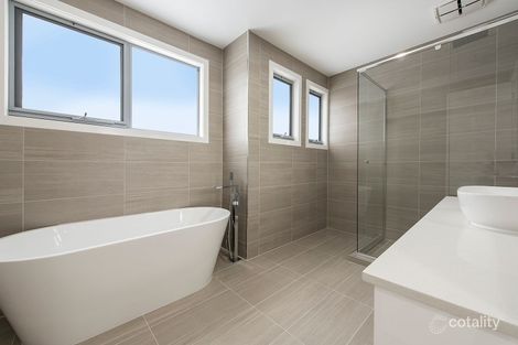 Property photo of 1/17 Mulga Street Altona VIC 3018