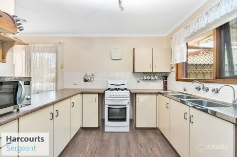 Property photo of 9 Smedley Place Salisbury Park SA 5109