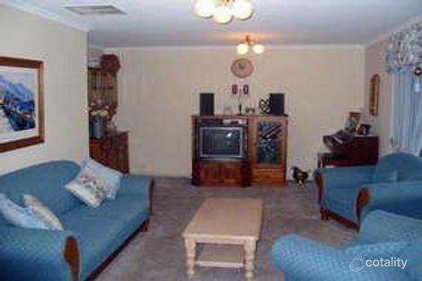 Property photo of 4 Excelsior Grove Woodcroft SA 5162