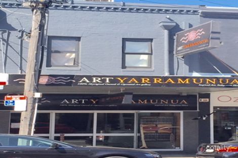 702 Darling St, Rozelle, NSW 2039