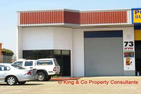 73 Moss St, Slacks Creek, QLD 4127