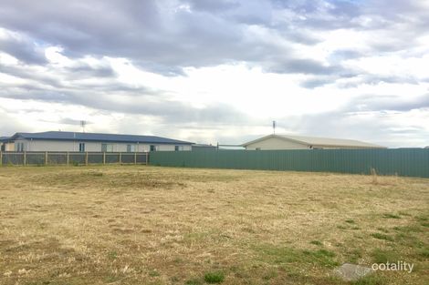 Property photo of 7 Mary Ellen Court Robe SA 5276