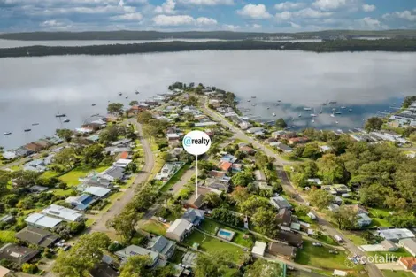 Property photo of 10 Vista Road Sunshine NSW 2264