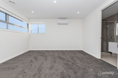 Property photo of 1/17 Mulga Street Altona VIC 3018