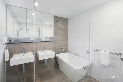 Property photo of 8/7 Campbell Crescent Terrigal NSW 2260