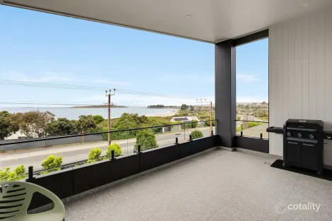 Property photo of 67A Hindmarsh Road McCracken SA 5211