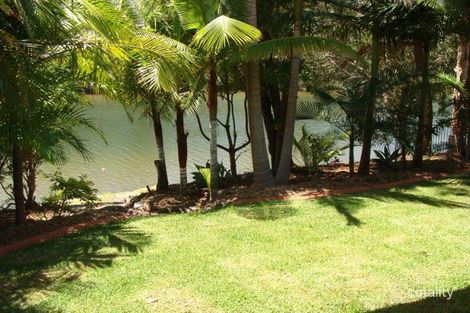Property photo of 10 Tassel Place Twin Waters QLD 4564