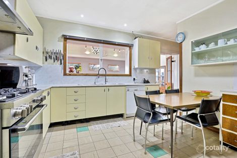 Property photo of 6 Parkmore Street Boondall QLD 4034