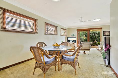 Property photo of 6 Parkmore Street Boondall QLD 4034