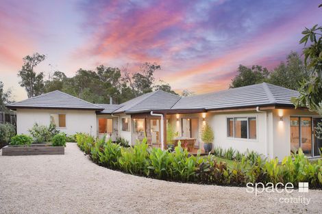 31 Sanctuary Cir, Cowaramup, WA 6284