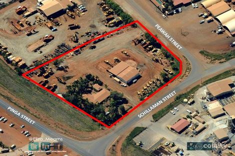 1 Peawah St, Wedgefield, WA 6721