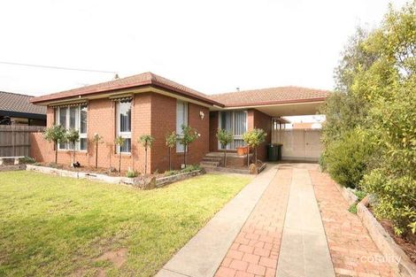 Property photo of 13 Anna Court Lara VIC 3212