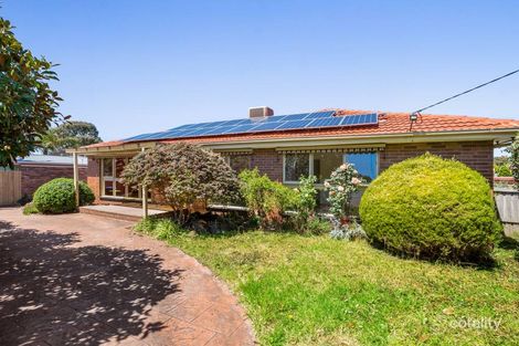 41 George St, Scoresby, VIC 3179
