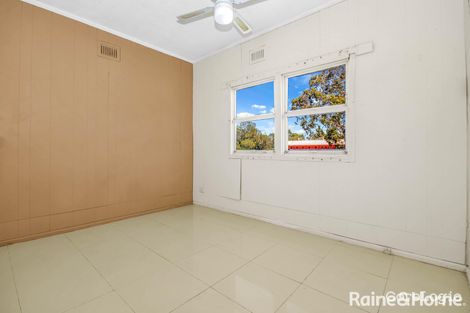 Property photo of 15 Kalang Avenue St Marys NSW 2760