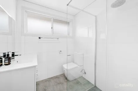 Property photo of 18 Gwandalan Road Edensor Park NSW 2176