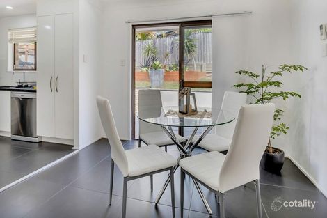 Property photo of 8 Tangerine Row Ashmore QLD 4214