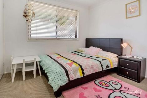 Property photo of 8 Tangerine Row Ashmore QLD 4214
