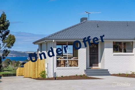 2/64 Van Morey Rd, Margate, TAS 7054