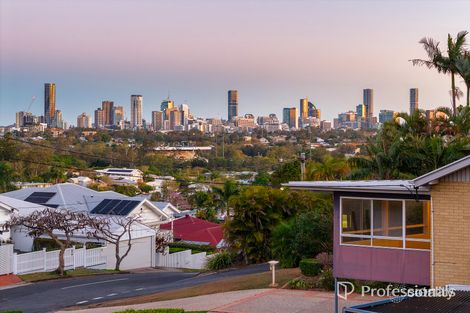 36 Prospect St, Wilston, QLD 4051