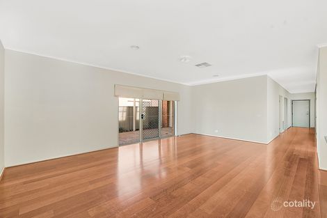 Property photo of 36 Tyndall Street Cranbourne East VIC 3977