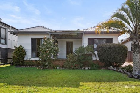 6 Elrington Ave, West Kempsey, NSW 2440
