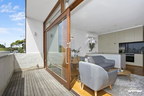 Property photo of 1/41 Hitchcock Avenue Barwon Heads VIC 3227