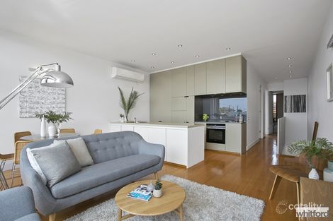 Property photo of 1/41 Hitchcock Avenue Barwon Heads VIC 3227