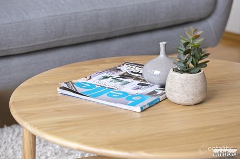 Property photo of 1/41 Hitchcock Avenue Barwon Heads VIC 3227