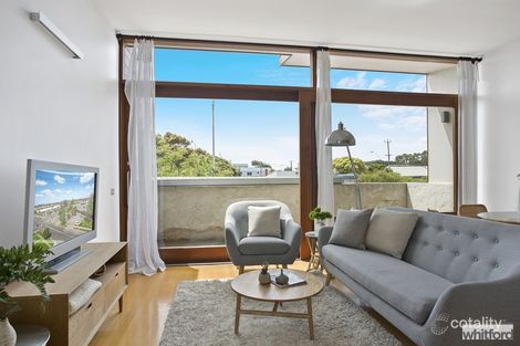 Property photo of 1/41 Hitchcock Avenue Barwon Heads VIC 3227