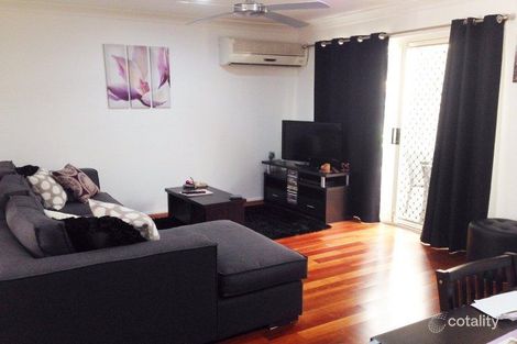 Property photo of 31/99 Heeb Street Ashmore QLD 4214