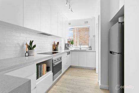 Property photo of 7/83 Howard Avenue Dee Why NSW 2099