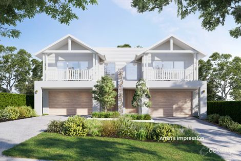 Property photo of 6-8 Girvan Crescent Corrimal NSW 2518