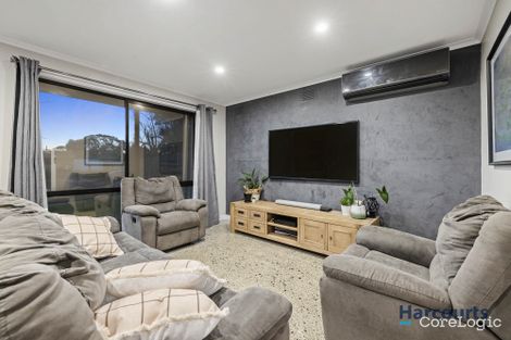 Property photo of 3 Eumong Court Mornington VIC 3931