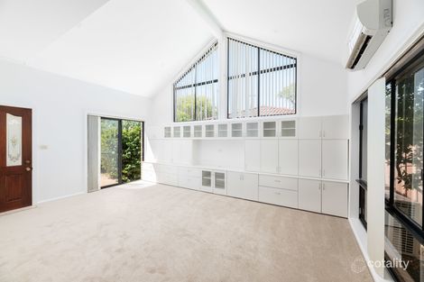 Property photo of 115C Wolger Street Como NSW 2226