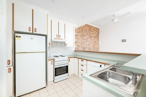 Property photo of 115C Wolger Street Como NSW 2226