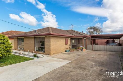 Property photo of 22 Edwards Drive Altona Meadows VIC 3028